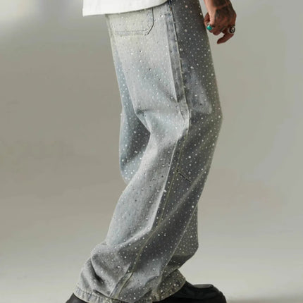 57727dee8baa4c898dc1c5427385409f-Max-Origin