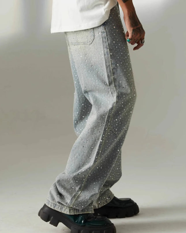 57727dee8baa4c898dc1c5427385409f-Max-Origin