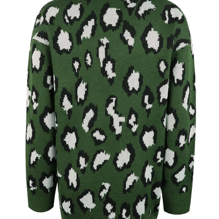 5802a108-cf9f-45f5-be10-78441fc9db42-Max