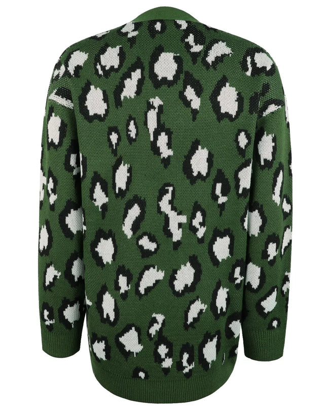 5802a108-cf9f-45f5-be10-78441fc9db42-Max