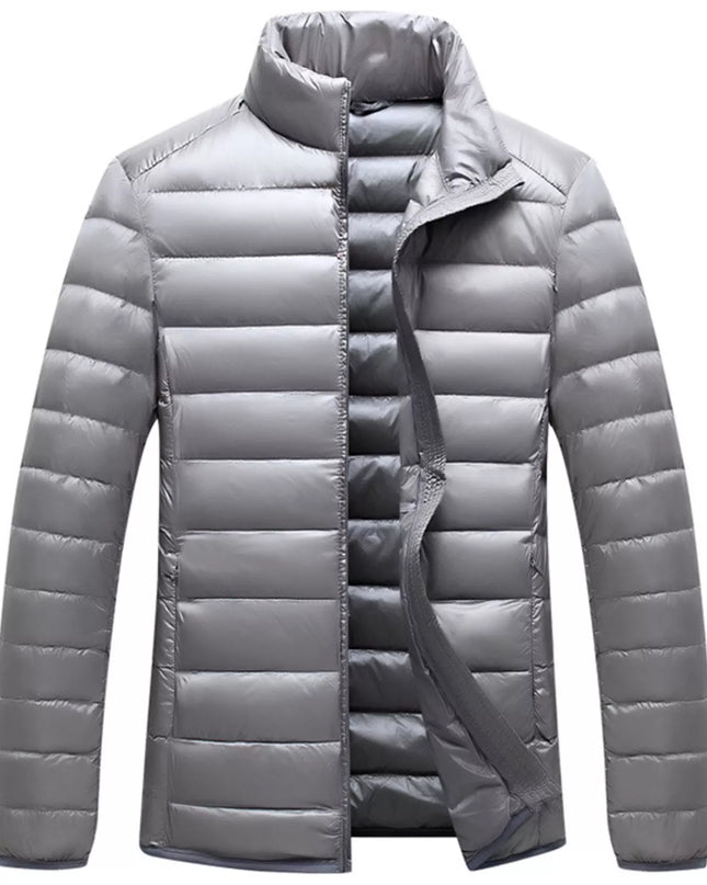 5817d719cf9a4204b4d2af1011825900-Max-Origin