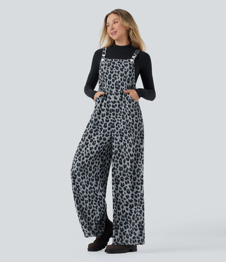 Men's Casual Cotton T-Shirt - Short Sleeve, Summer Style