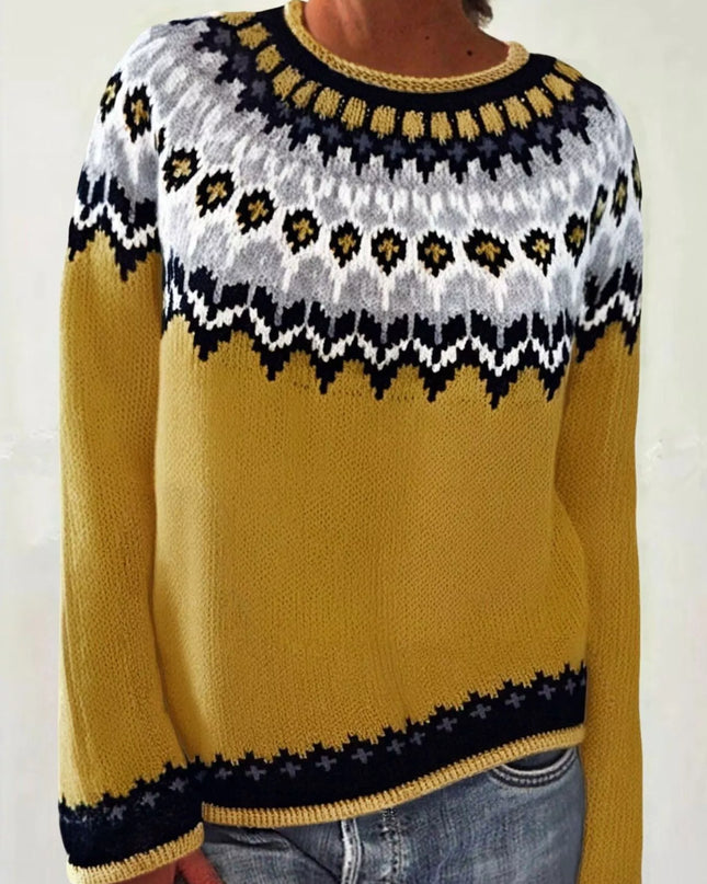 582649b0-f65b-4d71-8b9c-a14c5b0b784d-Max-Origin