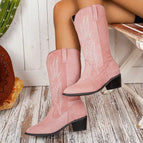 Pink / 36