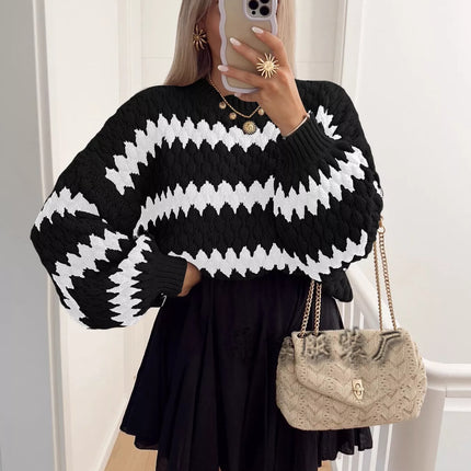 58314aab9fdf4a648357b0bac29c8495-Max-Origin