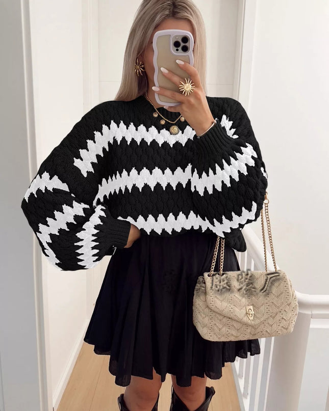 58314aab9fdf4a648357b0bac29c8495-Max-Origin