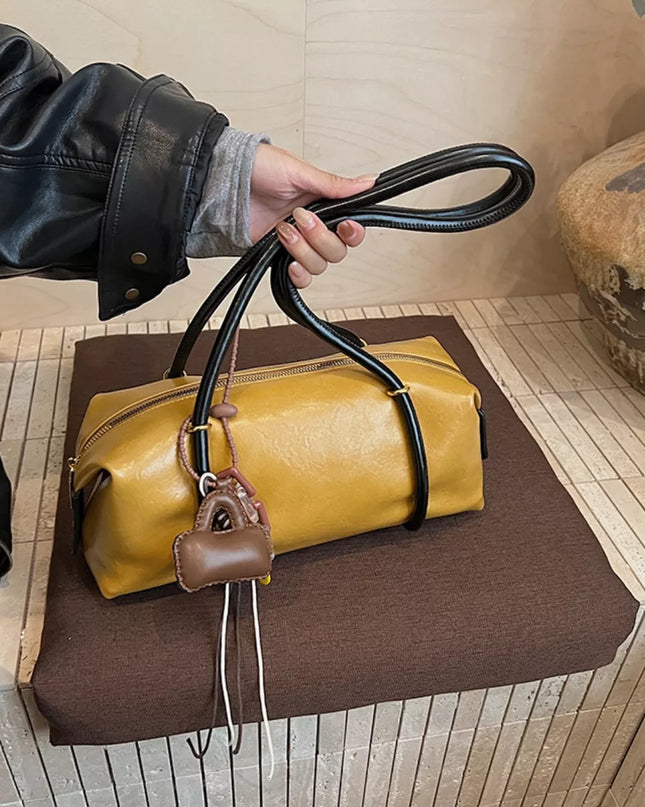 583fc00e-df6e-43fb-9ec9-98a691e744d1-Max-Origin