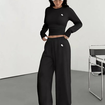 584457b4-221f-416d-972a-da301f8674a4-Max-Origin