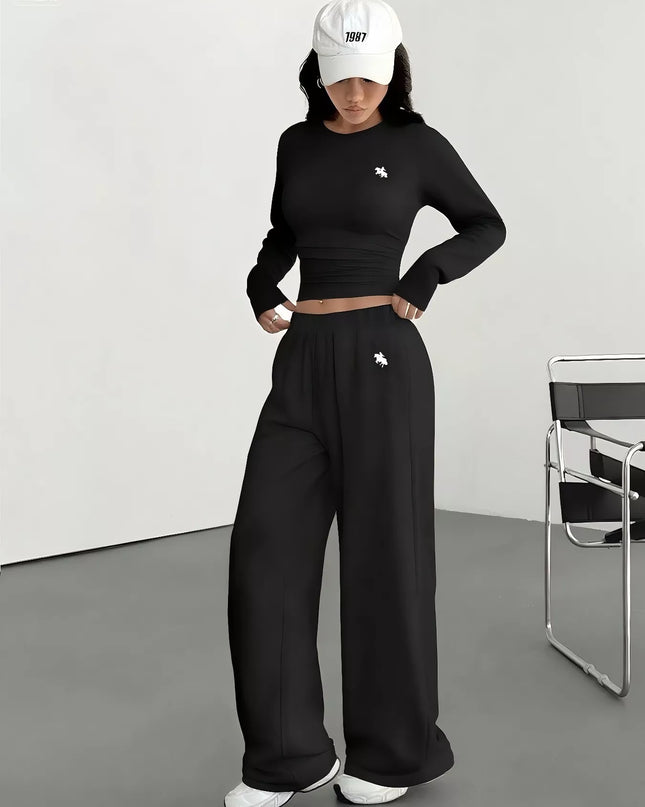 584457b4-221f-416d-972a-da301f8674a4-Max-Origin