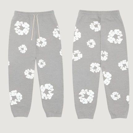 Denim Tears Tracksuit