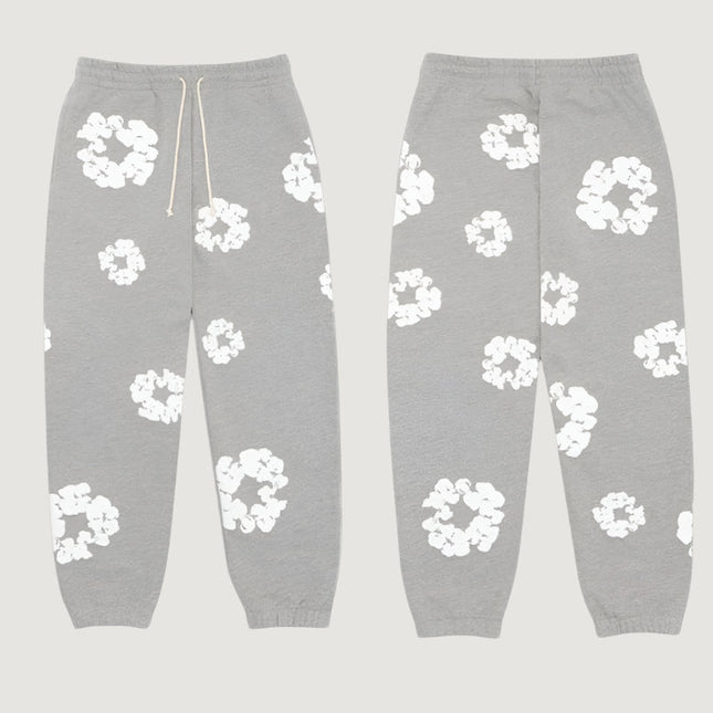 Denim Tears Tracksuit