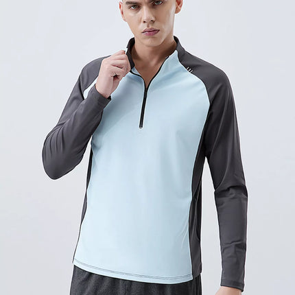 589332a109154809bd5d6d6ece1eedcb-Max-Origin