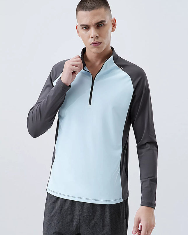 589332a109154809bd5d6d6ece1eedcb-Max-Origin