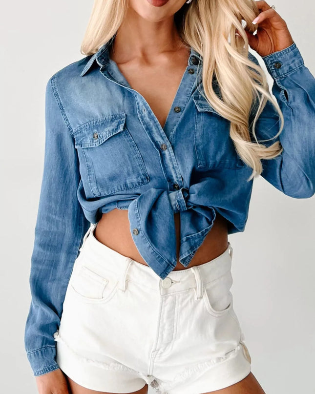 58b425eb-8202-42eb-86d6-d6b92e46e4c5-Max-Origin