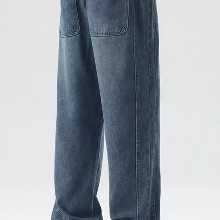 58c2b666-2af6-4222-9784-2cd531c864eb-Max-Origin