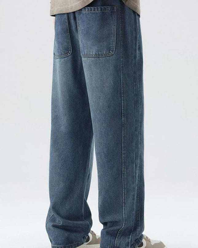 58c2b666-2af6-4222-9784-2cd531c864eb-Max-Origin