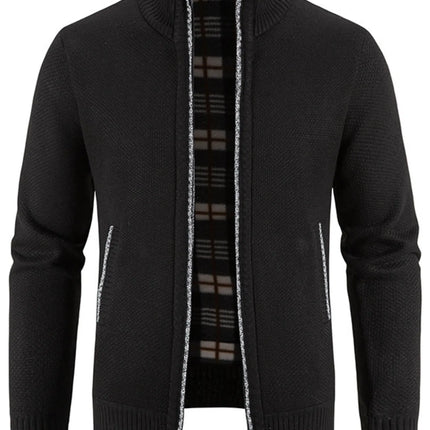 58ee87b61c1444e7aabefd22c1b41fb3-Max-Origin