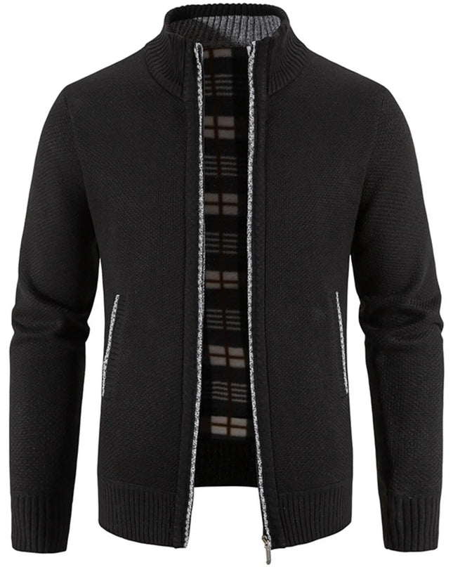 58ee87b61c1444e7aabefd22c1b41fb3-Max-Origin