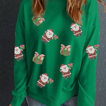 58f6b24fcea84cc8897b4b14c48049fe-Max-Origin