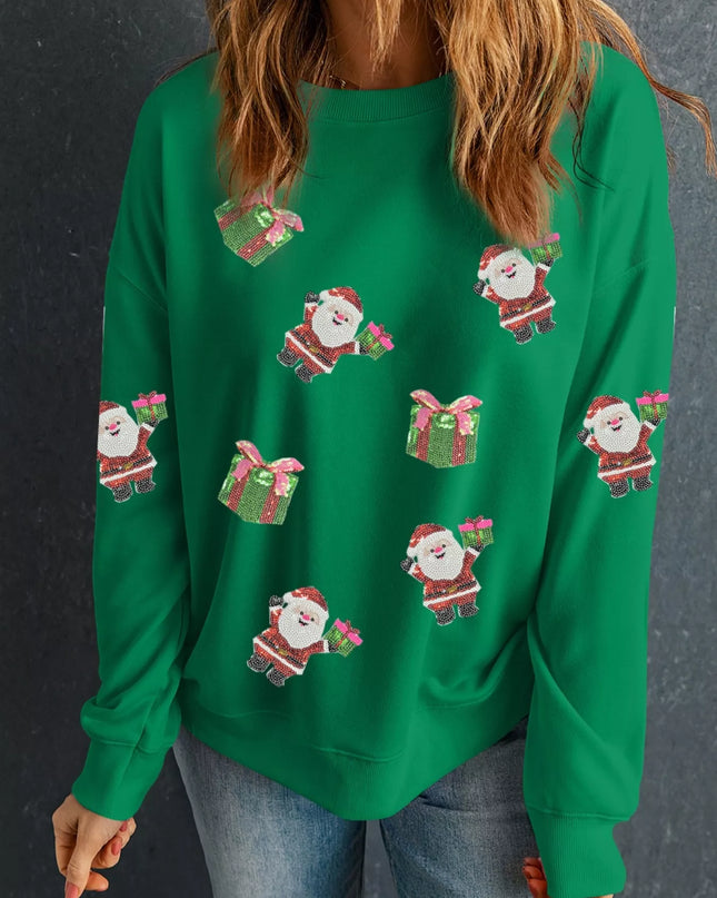 58f6b24fcea84cc8897b4b14c48049fe-Max-Origin