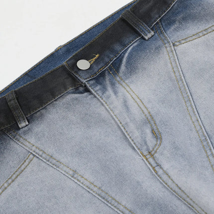 59142ad91c0c4896982117e4cd63f48e-Max-Origin