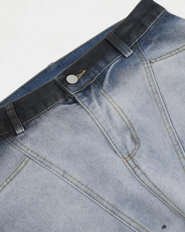 59142ad91c0c4896982117e4cd63f48e-Max-Origin