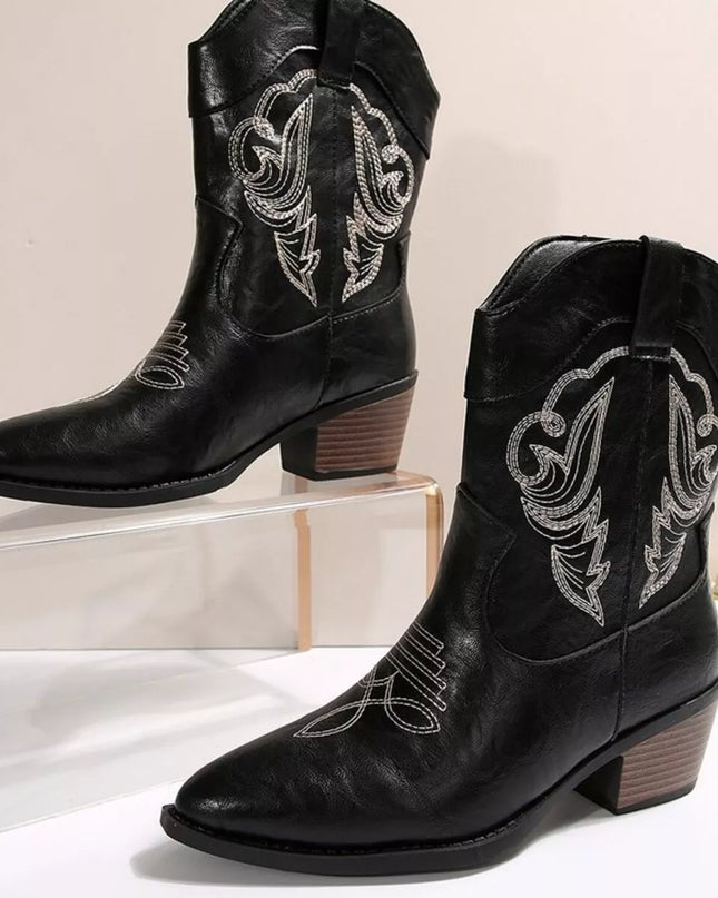 5925fb8d79b14b46bd2fbce9b864b829-Max-Origin