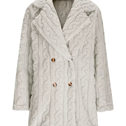 592b30f4265143a7a522bb7f240a46fe-Max-Origin