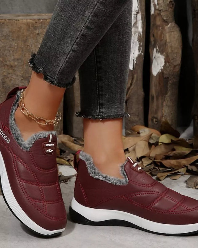 592cf14833c5444db24e8c745722ed4d-Max-Origin