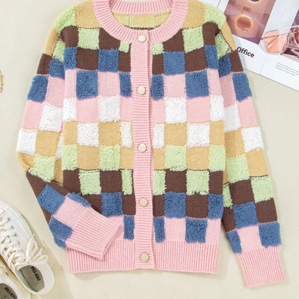 59621205183d4b158155db476443df69-Max-Origin