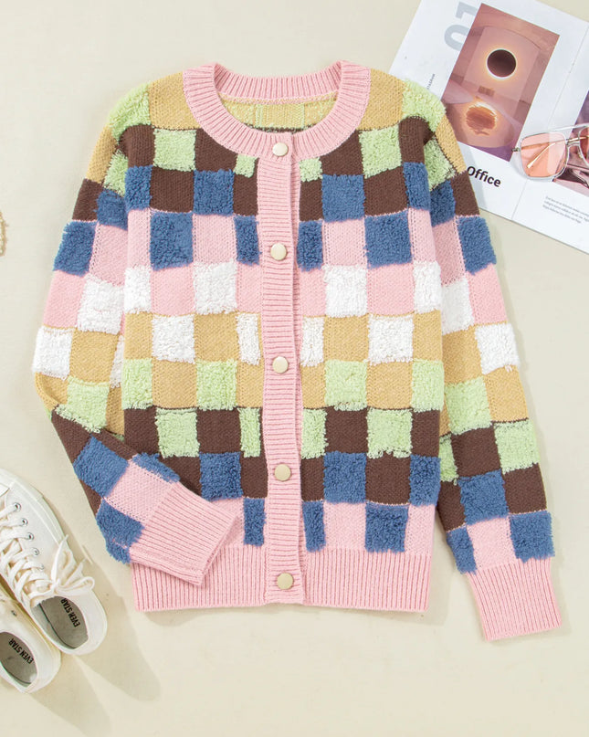 59621205183d4b158155db476443df69-Max-Origin