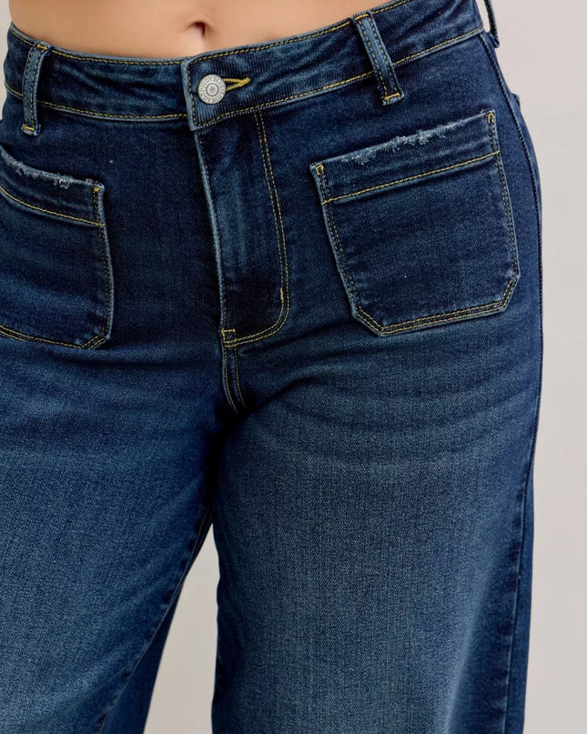 597381e4224a4876ac77b928e38ea397-Max-Origin