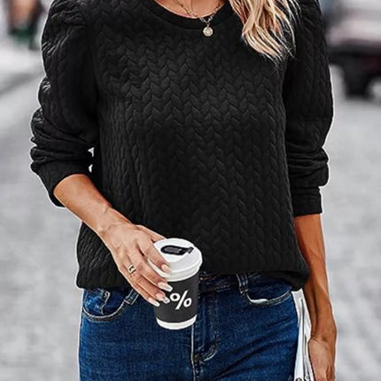 599729a7-f7db-4f9b-a224-89571ab700f3-Max-Origin