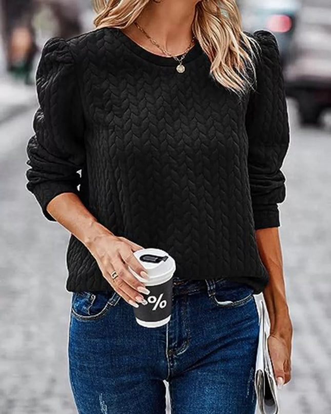 599729a7-f7db-4f9b-a224-89571ab700f3-Max-Origin