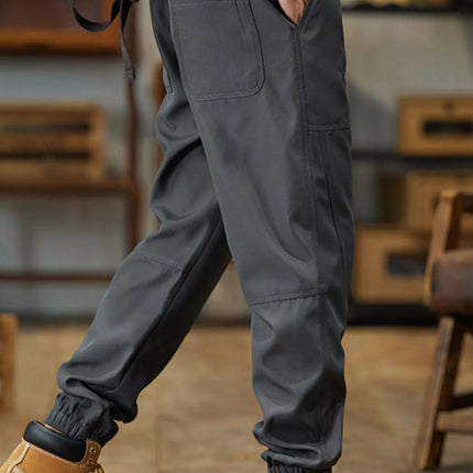 59d4ff26-b667-4ec6-a78c-a4f9fcc6e6c2-Max-Origin