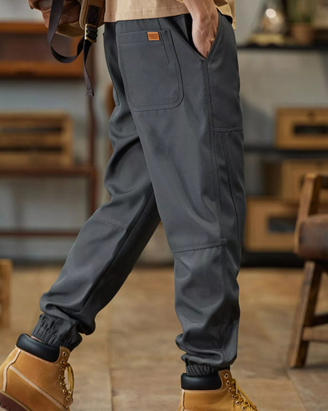 59d4ff26-b667-4ec6-a78c-a4f9fcc6e6c2-Max-Origin