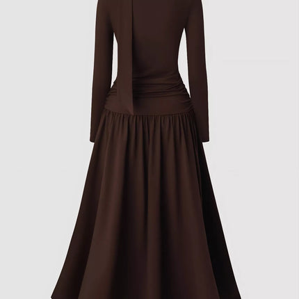 59da9bd3-6db8-4795-8437-393e6ac5701f-Max-Origin