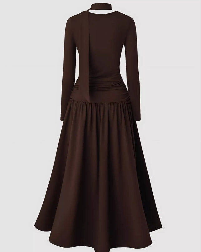 59da9bd3-6db8-4795-8437-393e6ac5701f-Max-Origin