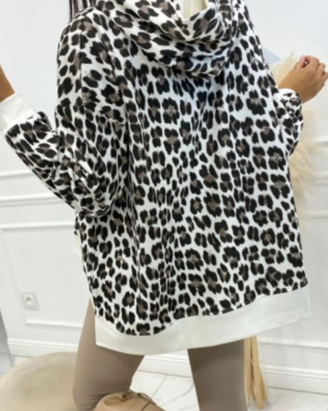 59db7c26-f96d-4b7c-9526-c69729b2508a-Max