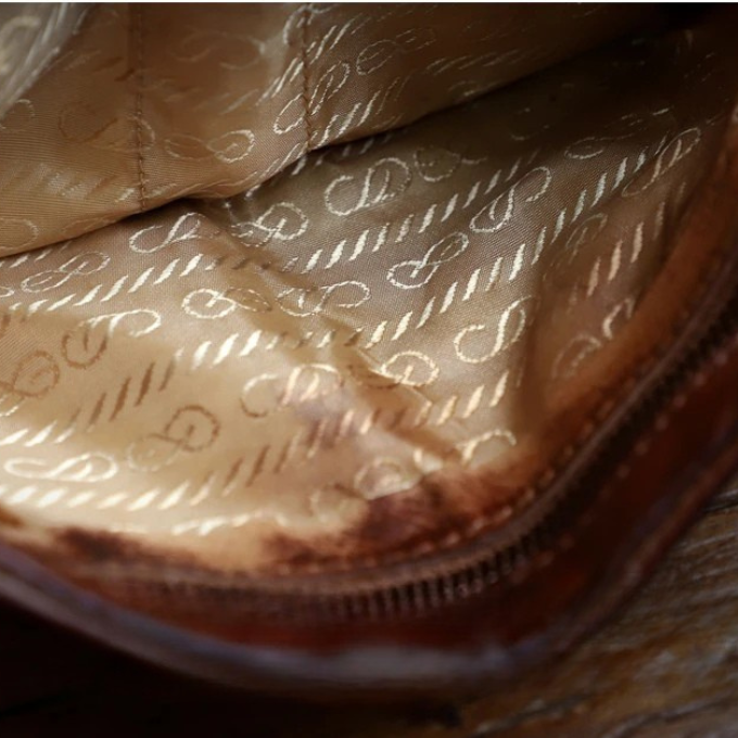 Men's Full-Grain Leather Wallet – Ashmoor
