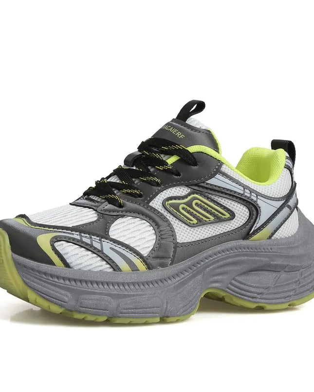 5a26a2fb-46a4-4ef3-88c1-ca70bbe05248-Max