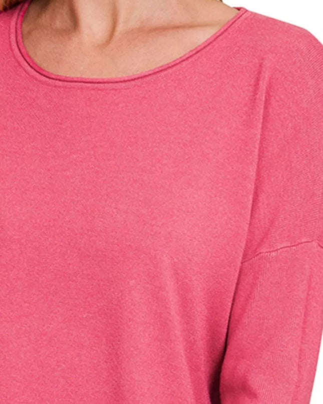 5a3b1e55-7c84-46ae-9566-b203293ac74c-Max-Origin