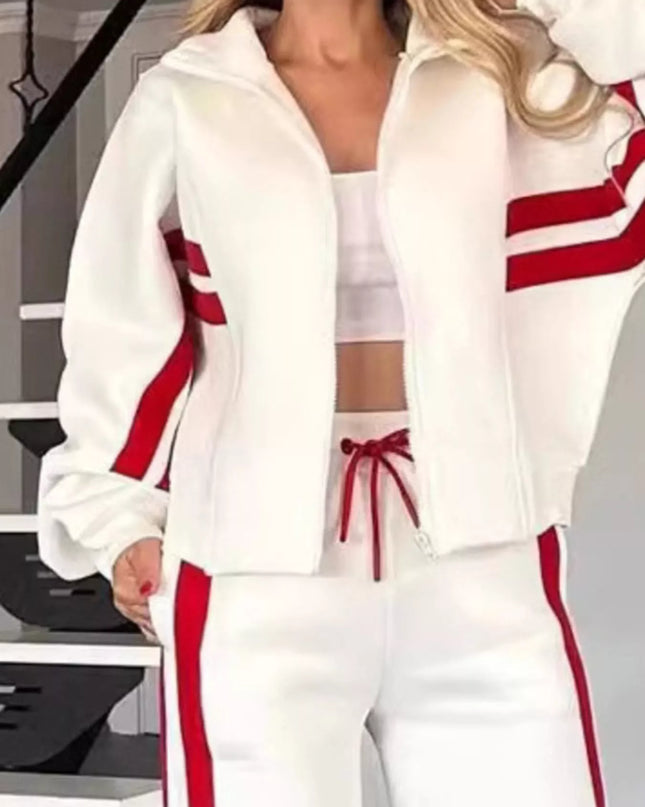 5a445fa7-08aa-4913-ad5b-27d9928bec9f-Max-Origin