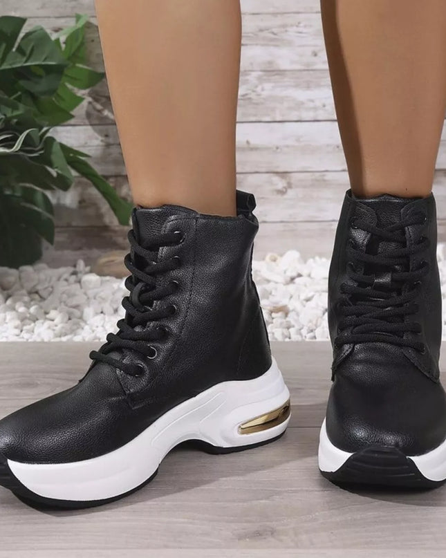 5a487bb747374faea703f4d8fa5018e2-Max-Origin