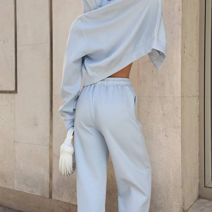 5a584ee34139419a81f92a2b12f56219-Max-Origin