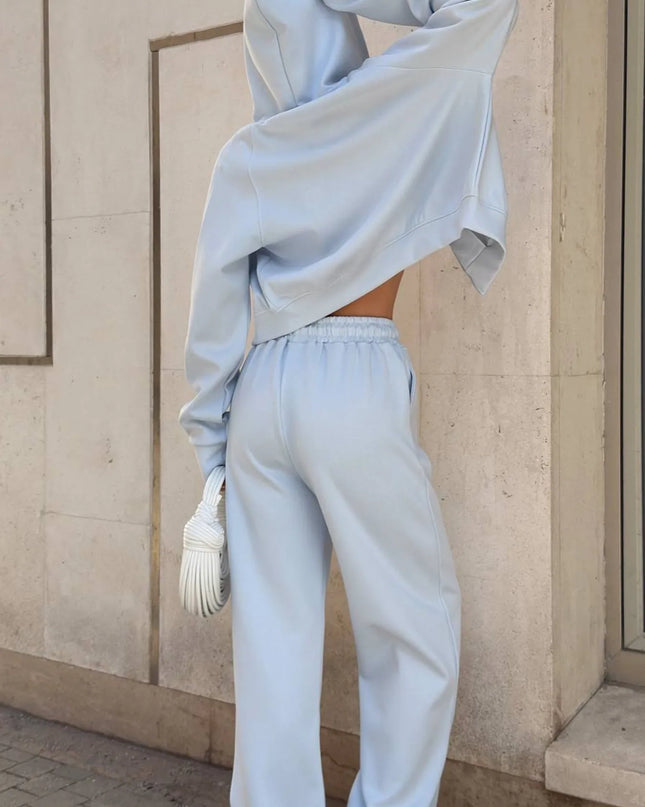 5a584ee34139419a81f92a2b12f56219-Max-Origin