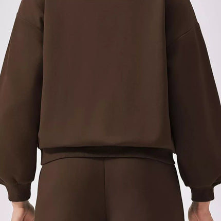 5a5e043b-a95c-40be-8433-6eac52bb493f-Max-Origin