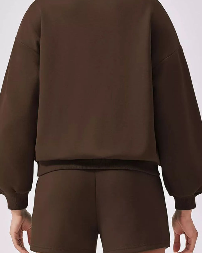 5a5e043b-a95c-40be-8433-6eac52bb493f-Max-Origin