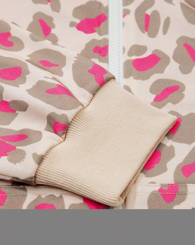 5a633040e0be4bc087d99a78db092ff1-Max-Origin