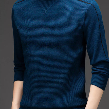 5aa536b2f68d4f8693de4218e175a698-Max-Origin